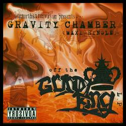 Gravity Chamber