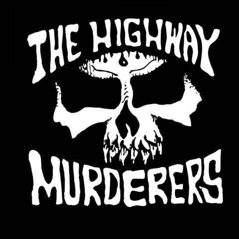 The Highway Murderers