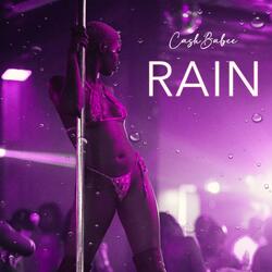 Rain (Radio Edit)