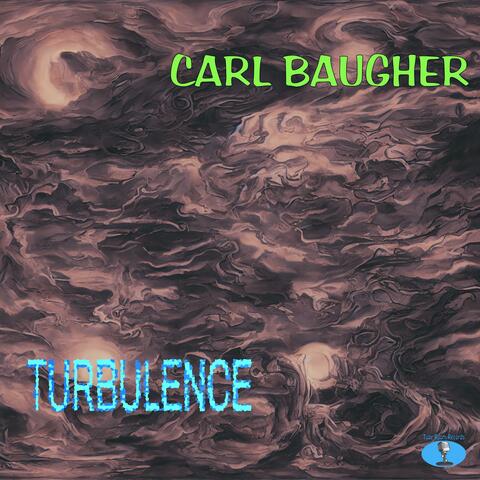Turbulence