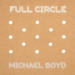 Full Circle