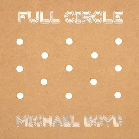 Full Circle