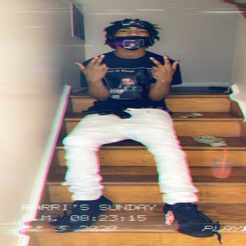 Pressure