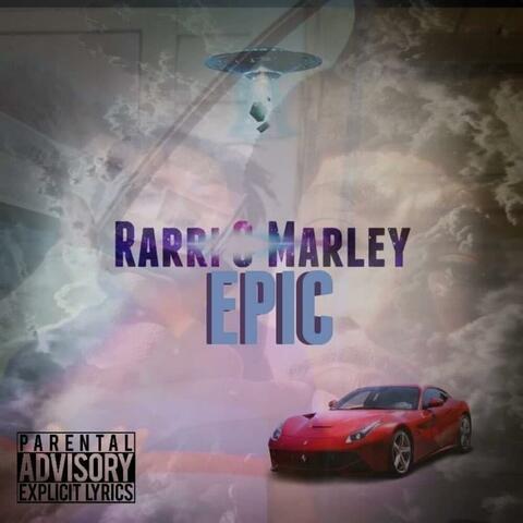 Epic