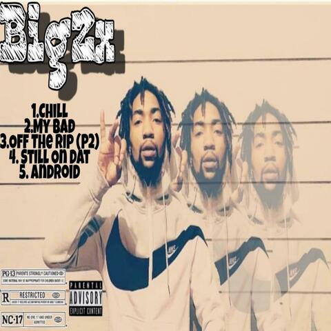 Big2x