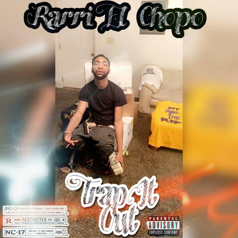 Trap It Out