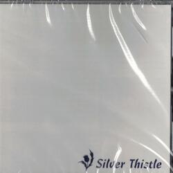 Medley:Jim's final word, Jim Bell's Fiasco, Bingo and the Baugher, On the Turning Away, John MacKenzie's Strathspey, Alastair Henry Brown, Sincere Ross Brown