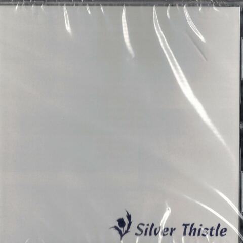 The Silver Album