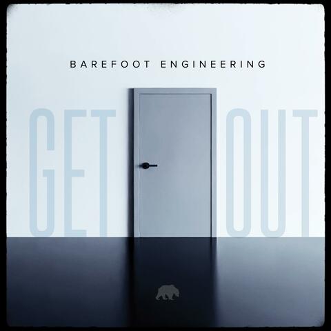 Get Out