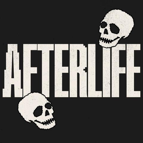 Afterlife