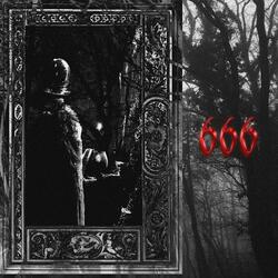 666