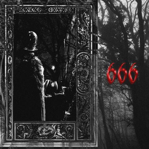 666
