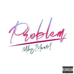 Problem