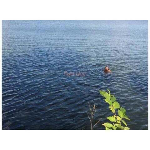 Never Know (feat. Wani)