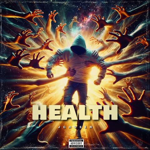 Health