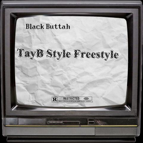 TayB Style Freestyle