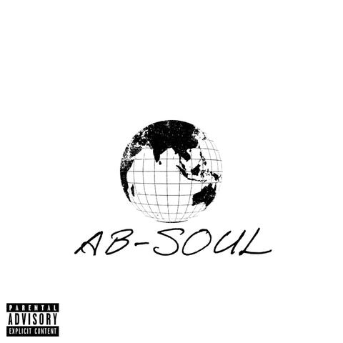 AB-SOUL