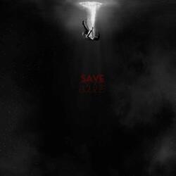 Save Me