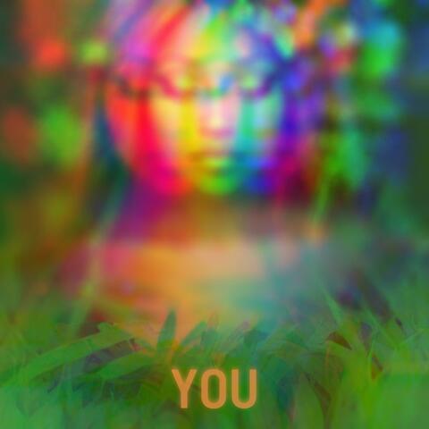 YOU