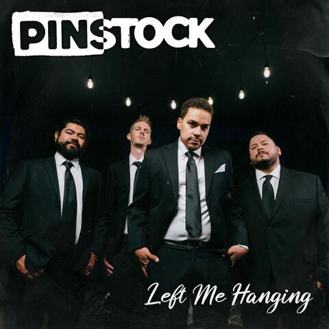 Left Me Hanging