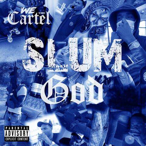 SlumGod