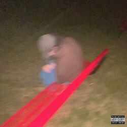 Okay! (feat. Killa G)