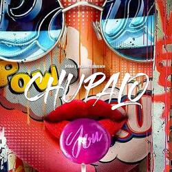 Chupalo Perreo (feat. Jorgito el Guayaco) (Remix)