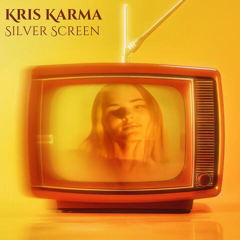 Silver Screen