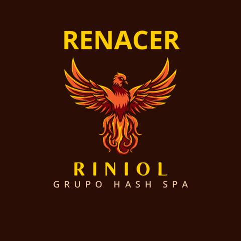 RENACER