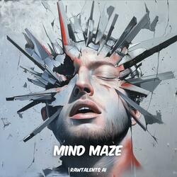 Mind Maze