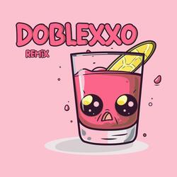 DOBLEXXO
