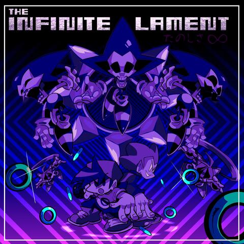 Vs Majin Zero Version Original Soundtrack