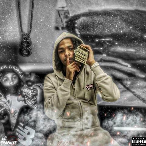 Free BabyK (feat. Babyk2800)
