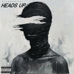 Heads Up (feat. Marii 2x)