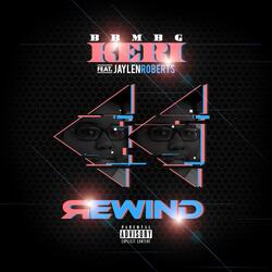 Rewind (feat. Jaylen Roberts)