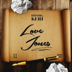 Love Jones