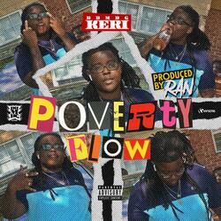 Poverty Flow