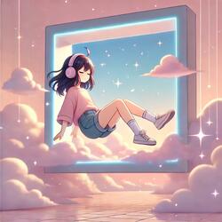 Dream Lounge