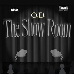 Uptown (feat. Whoisrob) (Radio Edit)