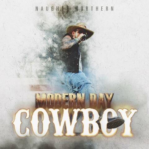 Modern Day Cowboy (Radio Edit)