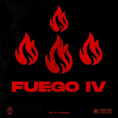 Fuego 04