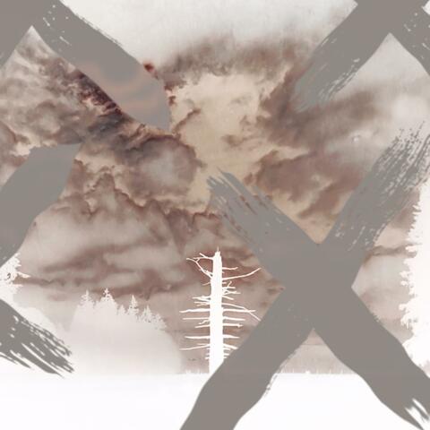 TREE INSTRUMENTALS