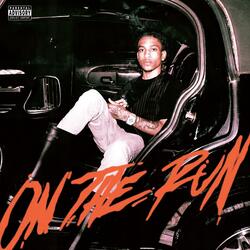 On The Run