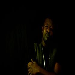 KURWA (feat. Big Phil, haunnted & oseikrom philly) (Radio Edit)