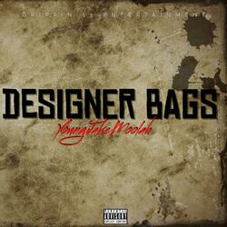 Designer Bags