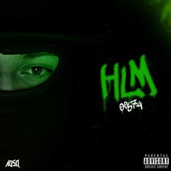 HLM