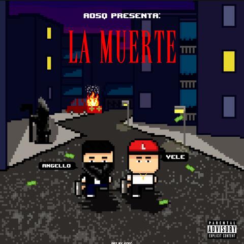 La Muerte
