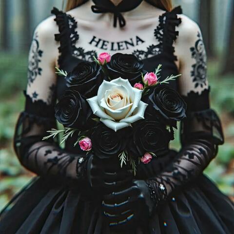 Helena