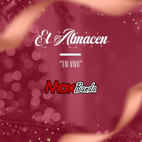 El Almacen (En Vivo) (En vivo)