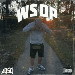 WSDP